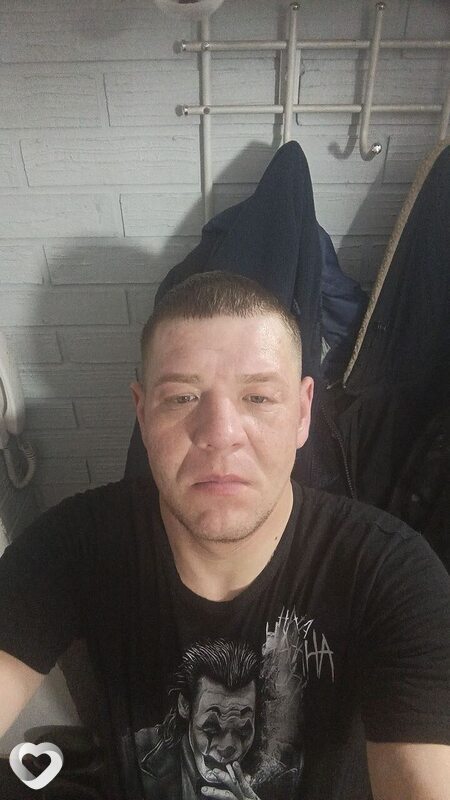 Максим, Лениногорск