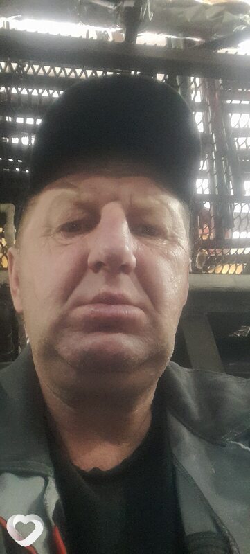 Юрий, 48, Алейске — анкета №3267654