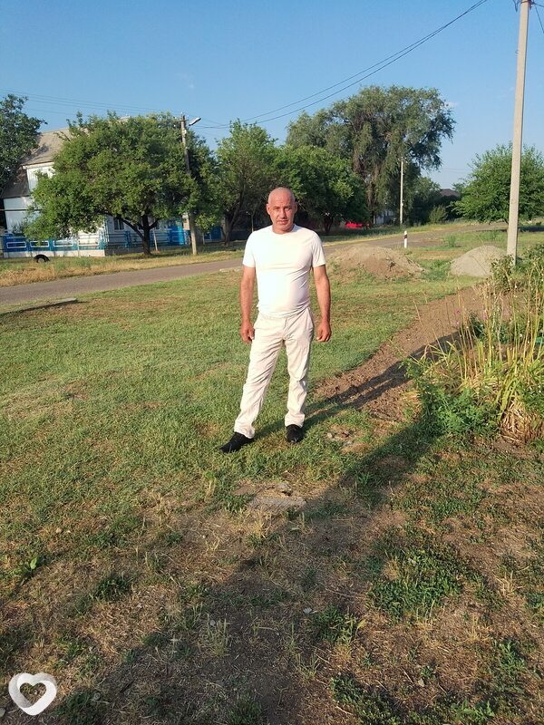 Александр, 41, Ставрополе — анкета №3267799