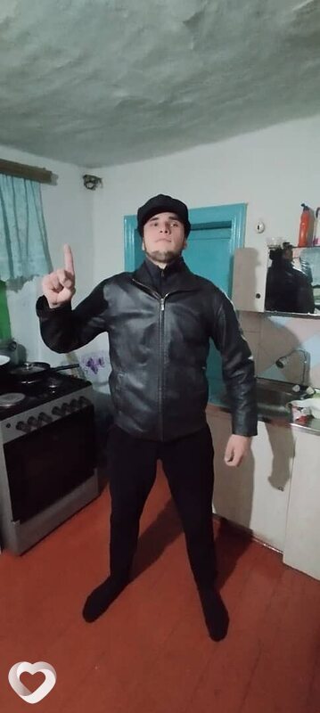 Rus, Кара-Балта