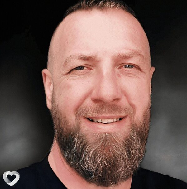 Александр, 45, Харькове — анкета №3268053