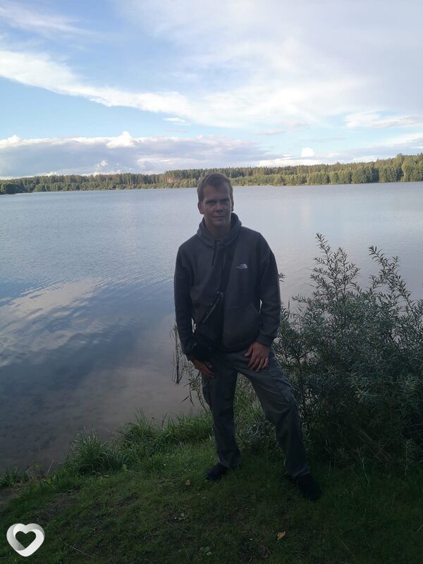 Евгений, Любань