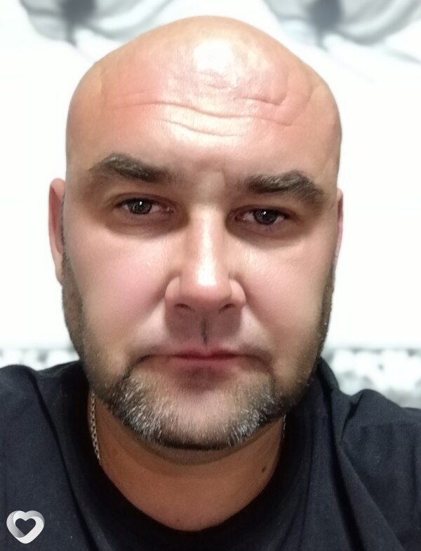 Алексей, 37, Боброве — анкета №3268027
