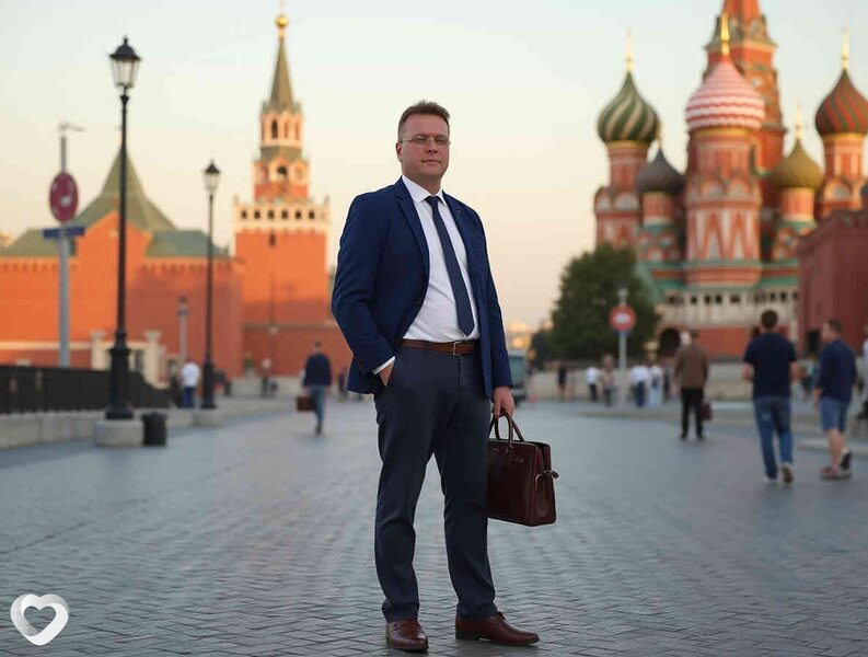 Никита, Зеленоград