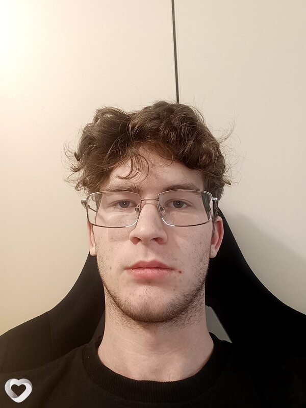 Hfrysff, 20, Павловском Посаде — анкета №3267994