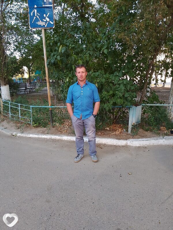 Илья, Буденновск