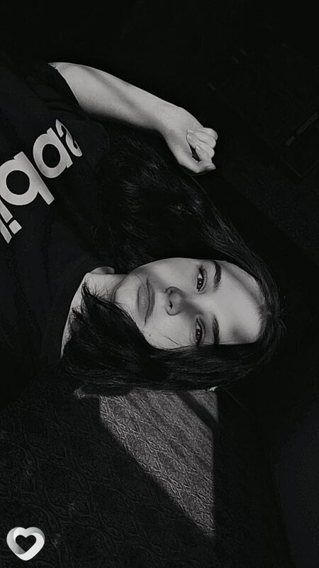 Анна, 20, Уссурийске — анкета №3268115