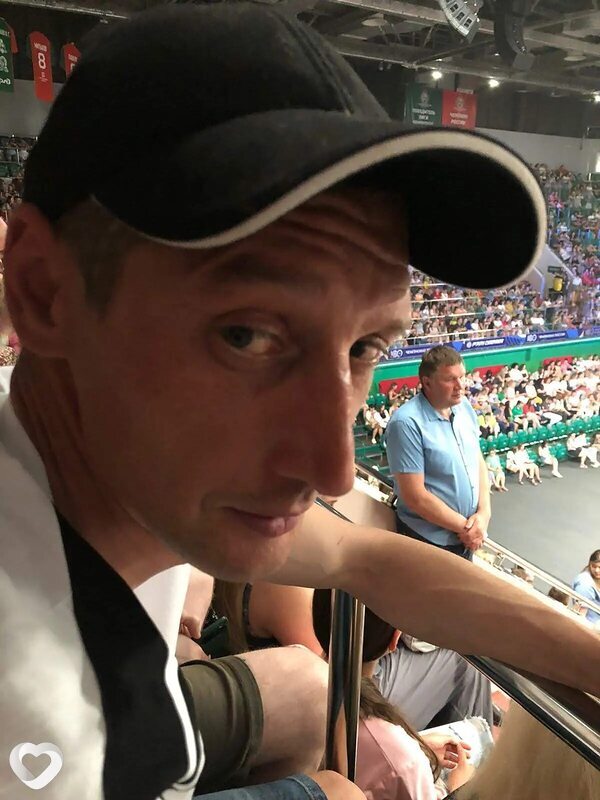 Евгений, Черепаново