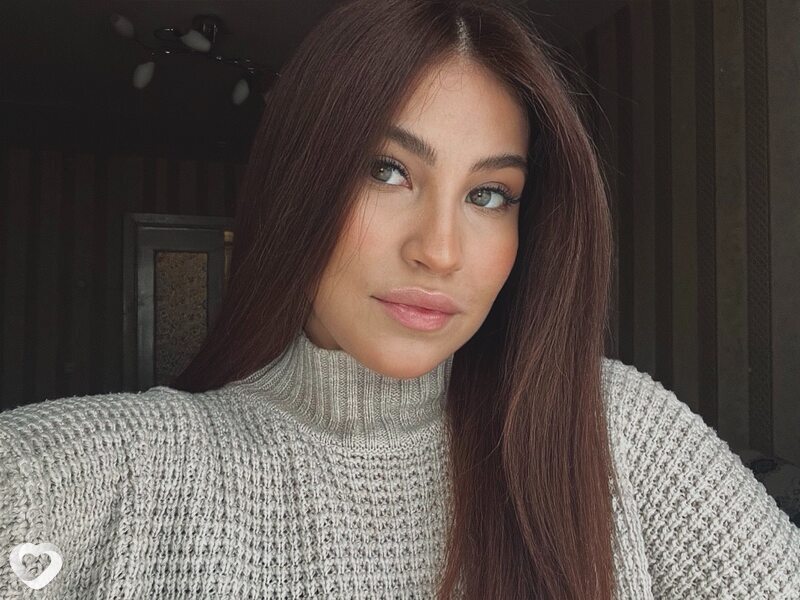 Diana, 18, Казани — анкета №3268188
