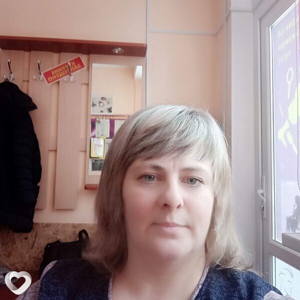 Зоя, Мозырь