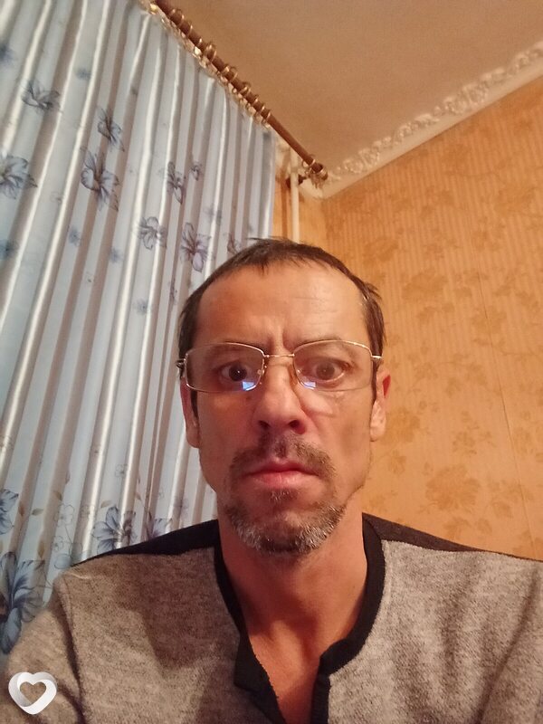 Евгений, Экибастуз