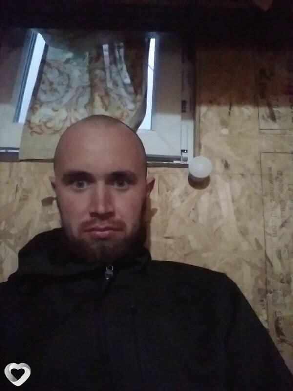 Акбарали, 30, Рязани — анкета №3268256