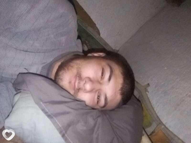 Богдан, Винница