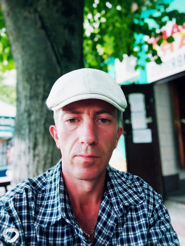 Serghei, Сороки