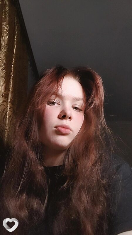 Елена, Орша