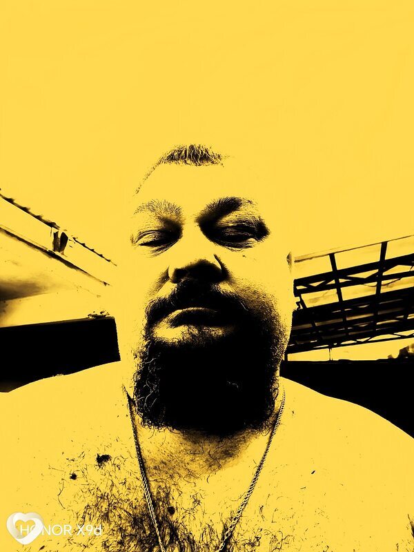 Евгений, 45, Елеце — анкета №3268442