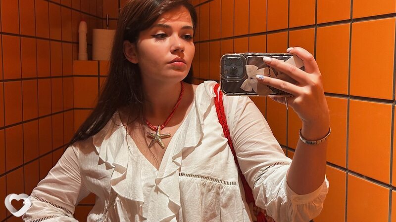 Наталия, 25, Алматы — анкета №3268444
