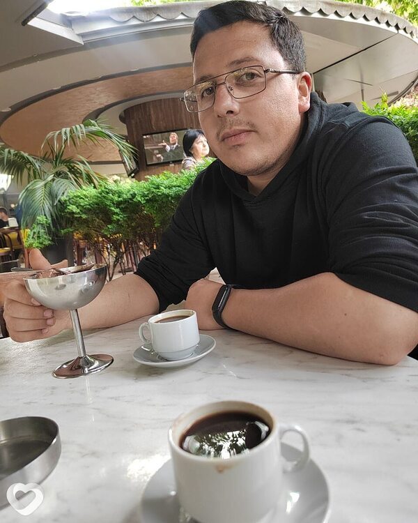 Vardan, 27, Раздан — анкета №3268445