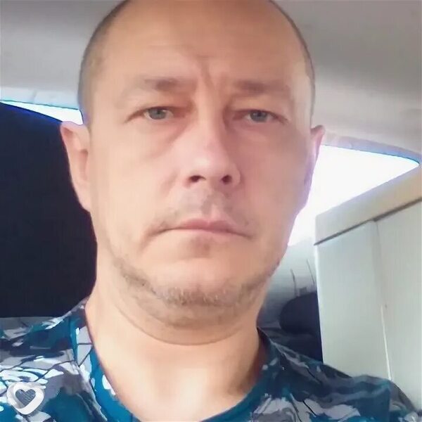 Леонид, 43, Иванове — анкета №3268450