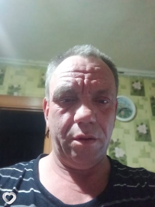 Юрий, Петриков