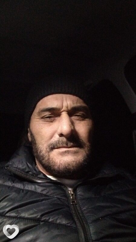 Пара, 51, Волжском — анкета №3268394