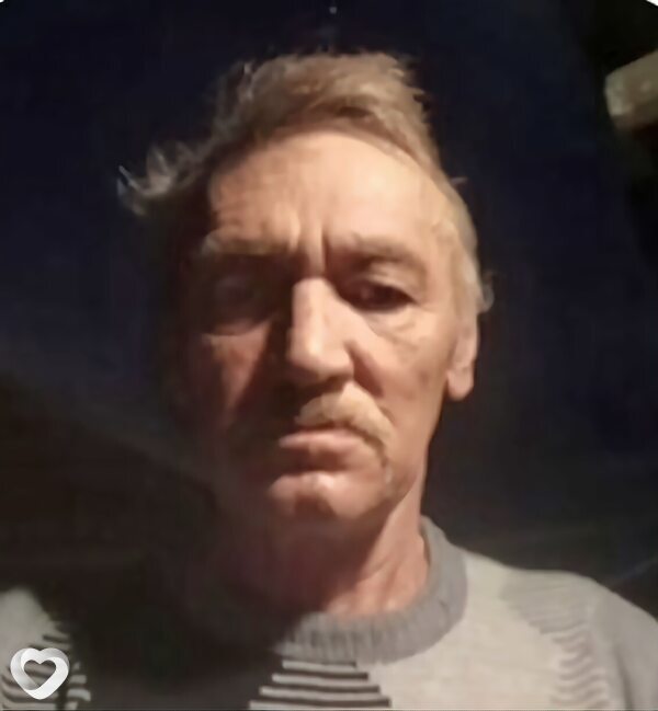 Вильдан, 53, Астрахани — анкета №3268488