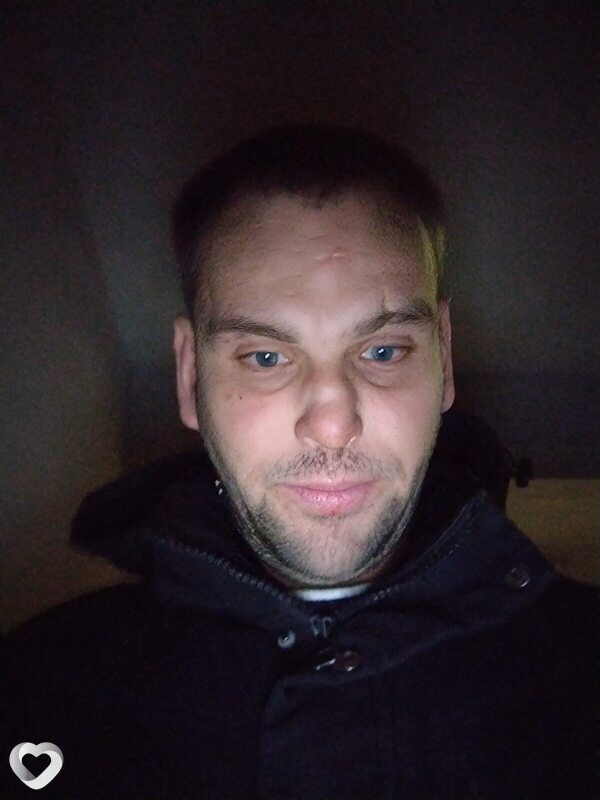Сергей, 35, Воронеже — анкета №3268501