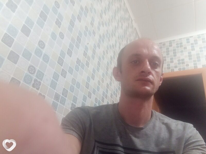 Юрий, Тамбов