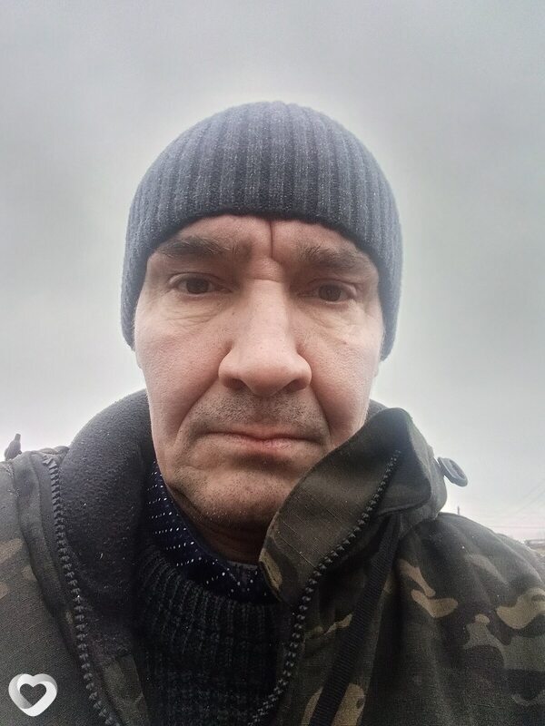Михаил, Агрыз