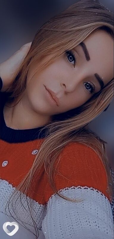 Alina, 29, Нижнем Новгороде — анкета №3268576