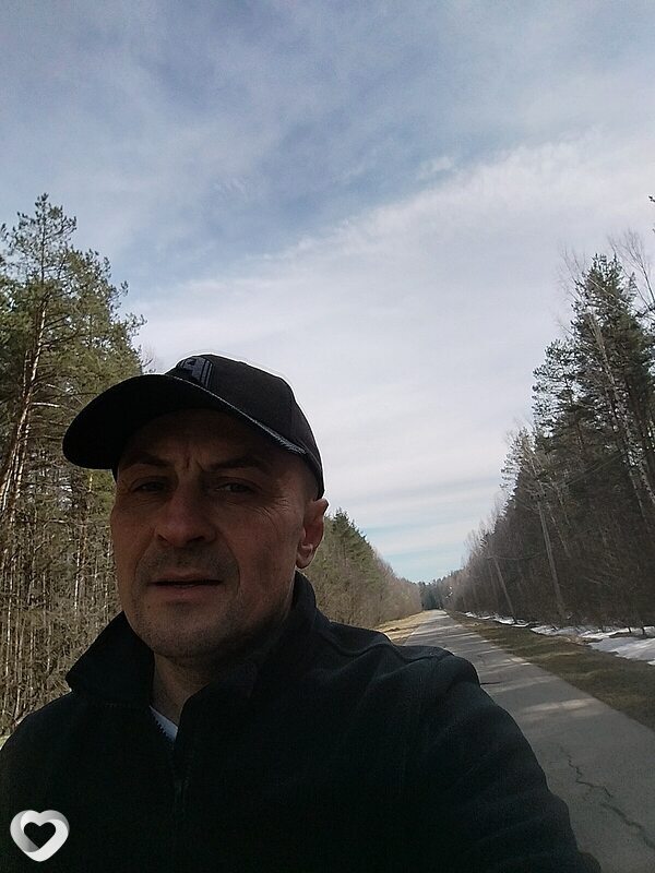 Дмитрий, 45, Череповце — анкета №3268812