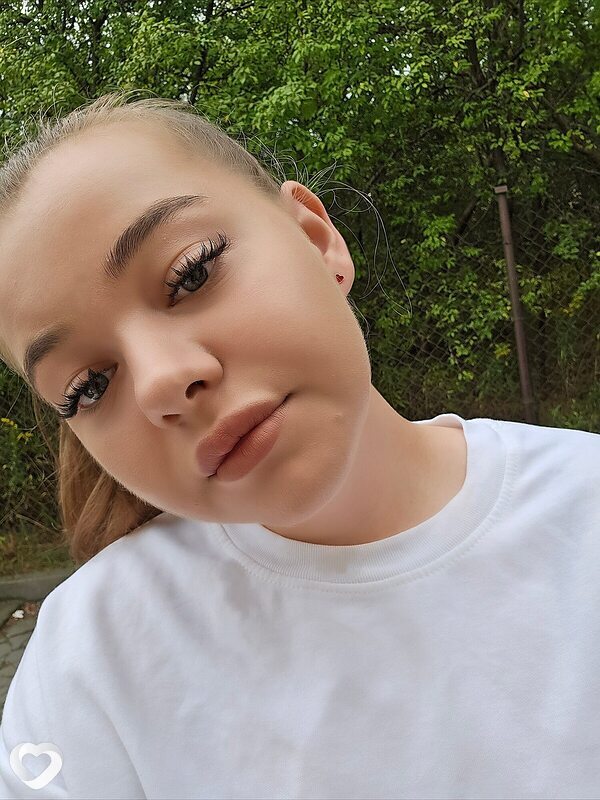 Olga, Гроджиск-Мазовецки