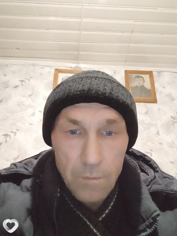 Вова, Несвиж
