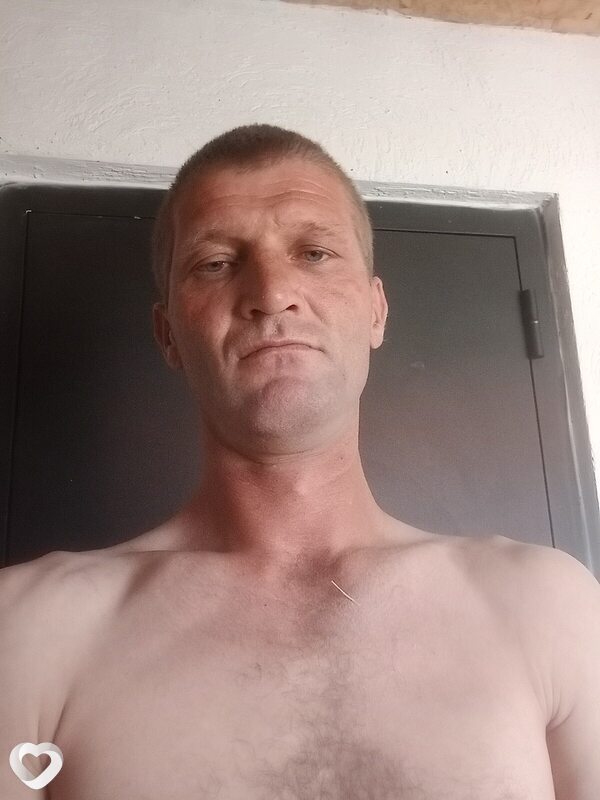 Александр, 38, Уральске — анкета №3268823