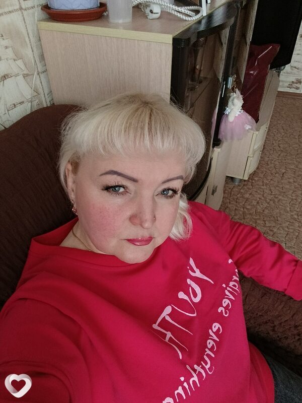 Светлана, Ковров