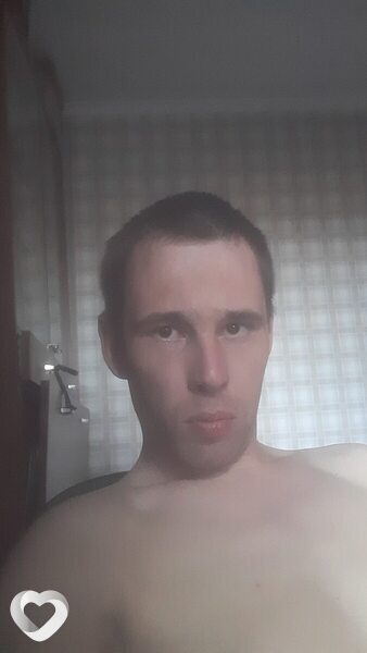 Алексей, Чунский