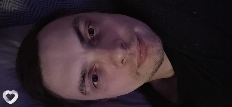 Андрей, 36, Минске — анкета №3268677
