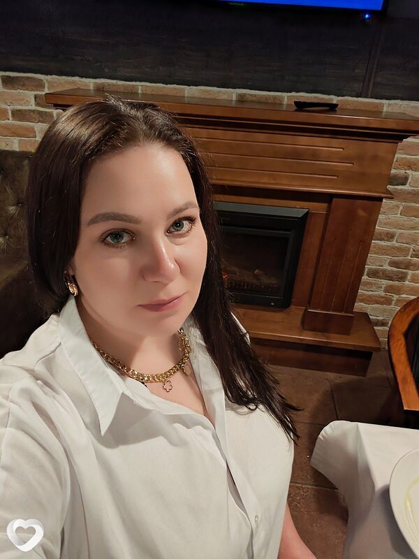Роза, 39, Барановичах — анкета №3268716