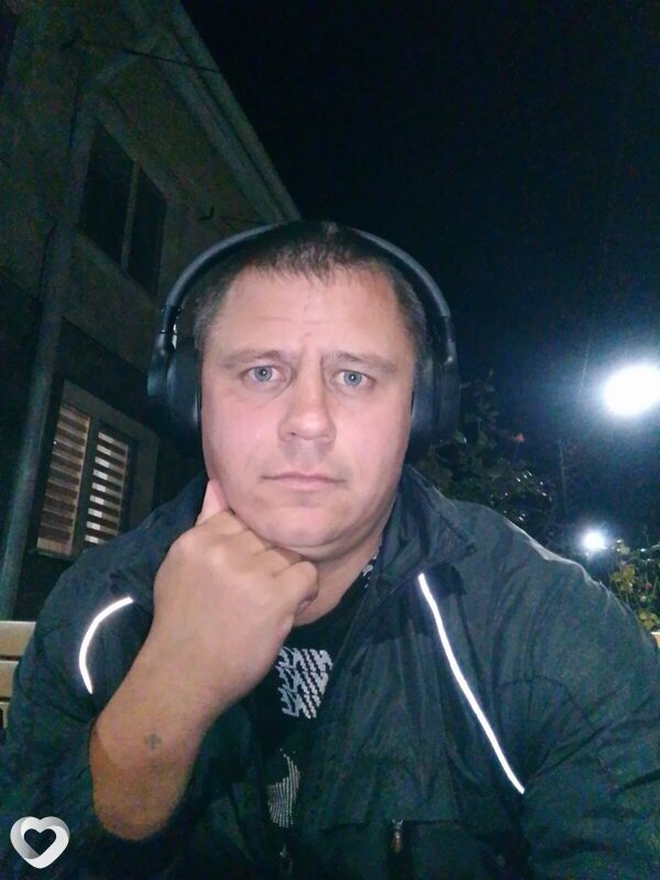 Дмитрий, 38, Пятигорске — анкета №3269167