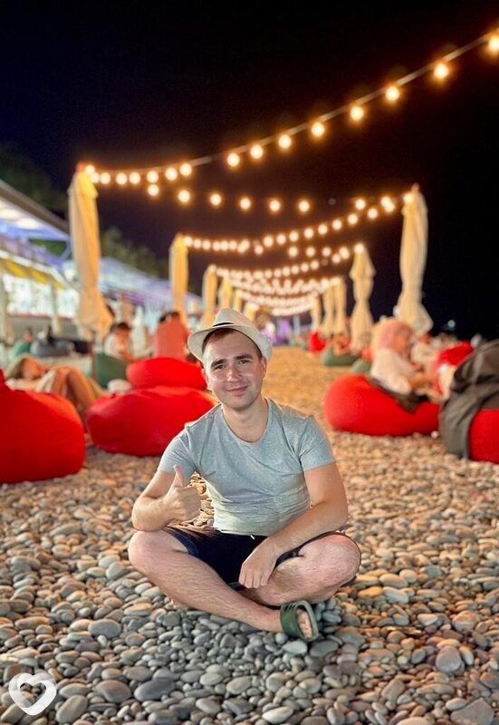 Дмитрий, 27, Нижнем Тагиле — анкета №3268831