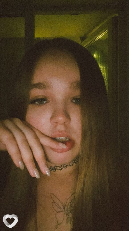 Сюмбель, 21, Казани — анкета №3268840