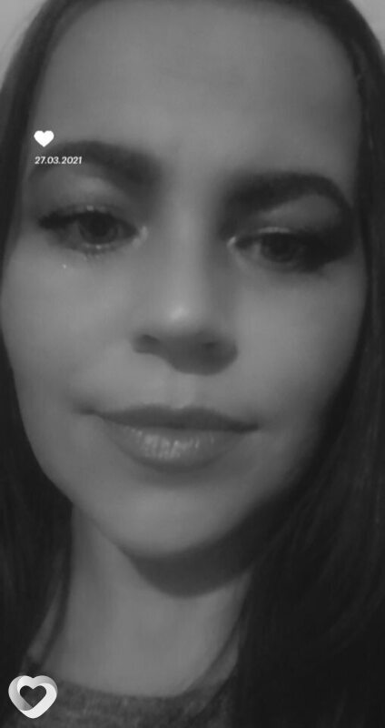 Марина, 34, Одессе — анкета №3268971