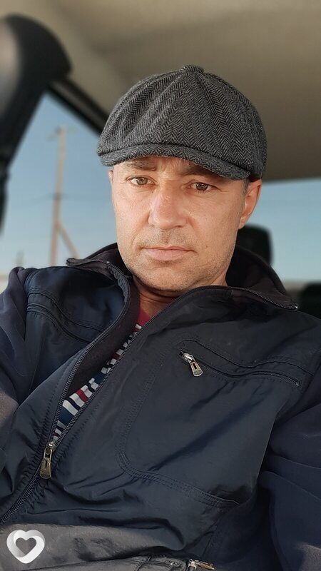Алексей, 50, Нижнекамске — анкета №3269431