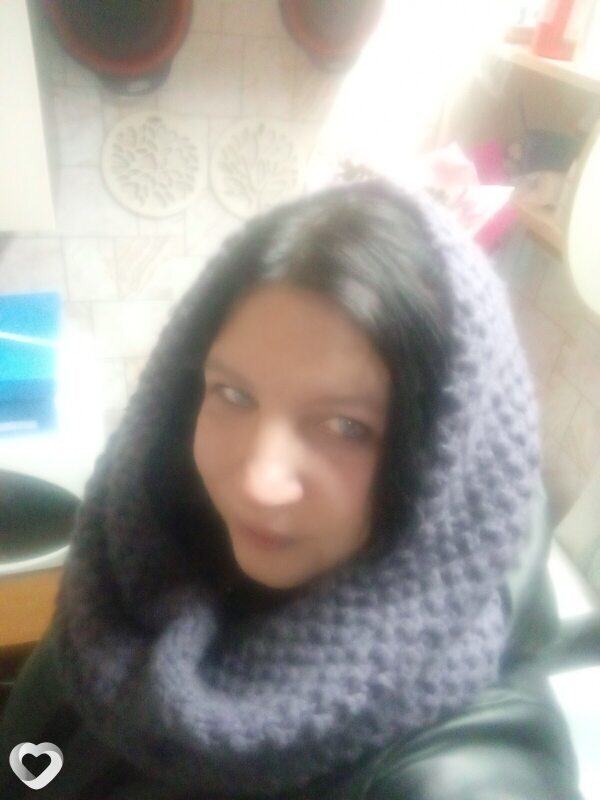 Алеся, Бегомль