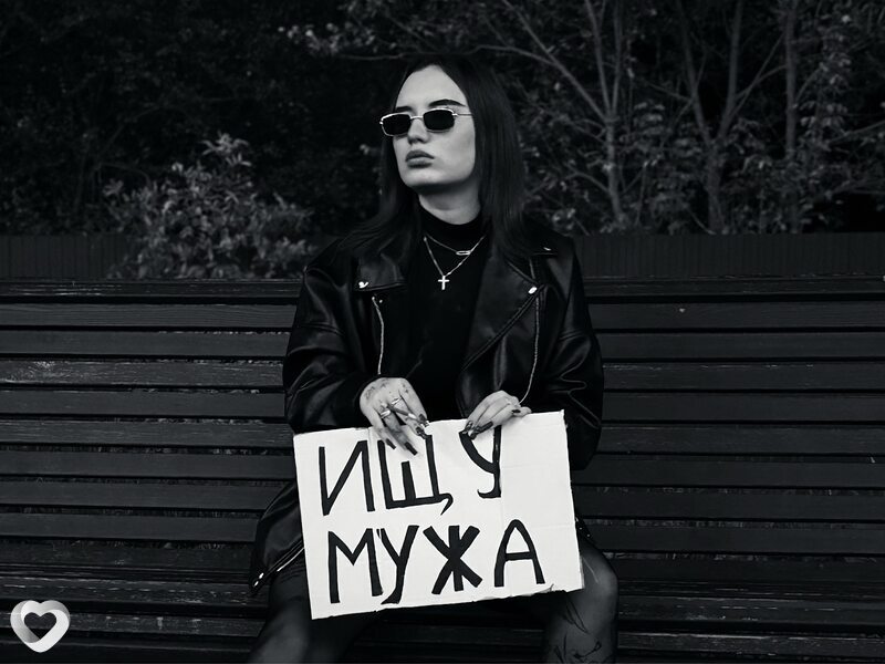 Кристина, 27, Краснодаре — анкета №3269030