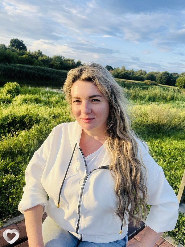Katerina, Познань