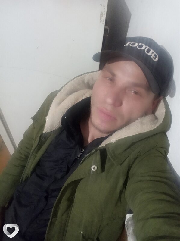 Женя, Семей