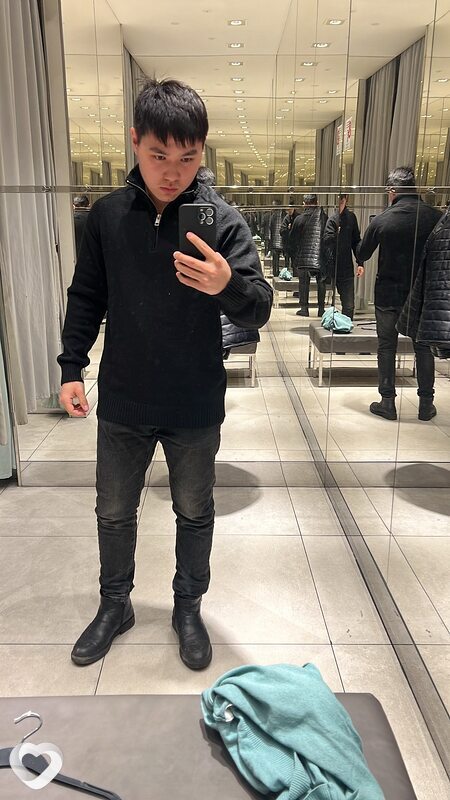 Айбар, 26, Алматы — анкета №3269097