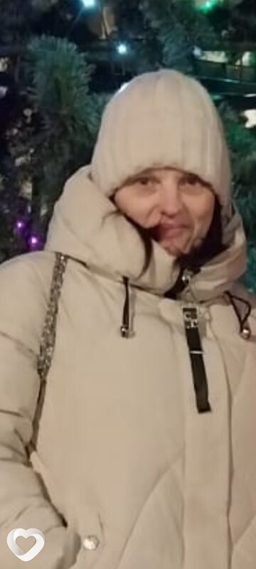 Natalia, Гуково