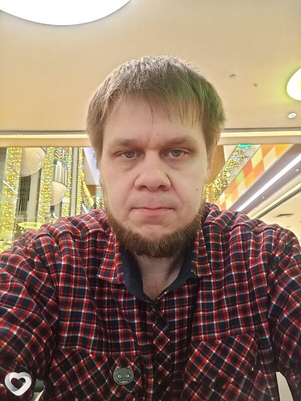 Михаил, Петрозаводск